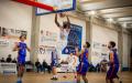 Basket, serie C: Robbio concede il bis battendo il Teens Biella (81-59)