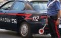 Garlasco, al volante dell'auto rubata: i carabinieri lo riconoscono. Fugge ma non evita la denuncia per ricettazione