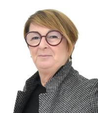 Annalisa Vella