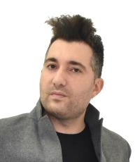 Davide Maniaci