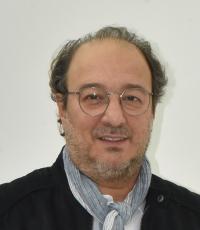 Bruno Ansani
