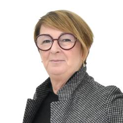 Annalisa Vella