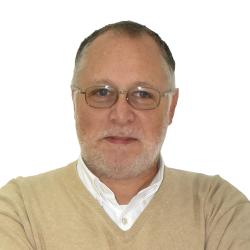 Claudio Bressani