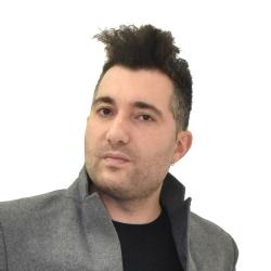 Davide Maniaci