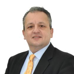 Umberto Zanichelli