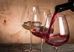 Vino adulterato, «L'Europa chieda la restituzione dei fondi erogati»