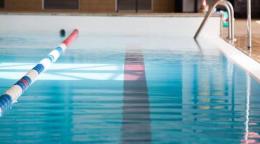 La Ue fornisca indicazioni per riaprire palestre e piscine