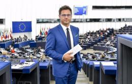 Vaccini, Ciocca (Lega): con 5 milioni dosi Lombardia modello per Ue
