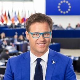 Fanghi tossici nei campi, Ciocca: «E' una vera vergogna»