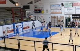 I derby vanno a Pro Vigevano e Tromello