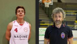 Super Tromello batte Cava... e la Pro Vigevano ringrazia