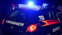 Non si fermano all'alt dei carabinieri: inseguimento sino ad Abbiategrasso