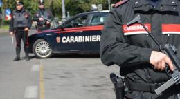 Viaggiava con la droga in auto: va in carcere