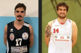 Due derby a senso unico. La Pro chiude prima