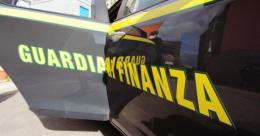 Ipotesi di truffa all'Inps: la Guardia di Fiananza sequestra 500 mila euro a diverse organizzazioni sindacali