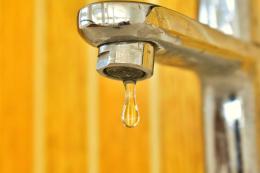 Acqua, imparare a risparmiarla: qualche consiglio per iniziare
