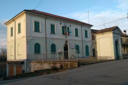 Rette minori: il comune di Ceretto dichiara il dissesto finanziario, lunedì manifestazione dei sindaci lomellini
