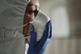 In Lombardia 1.847 nuovi casi, aumentano i ricoveri