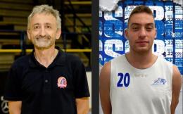 Basket, serie D: dura lezione dell'Ebro alla Pro Vigevano (70-43)