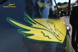 Vigevano, sfruttamento dei lavoratori nel settore calzaturiero: arrestati tre "caporali" cinesi