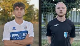 Calcio, Seconda Categoria: la Cassolese torna sola al comando