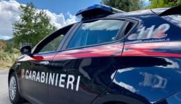 Accoltella connazionale al torace:  arrestato per tentato omicidio 31enne marocchino