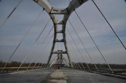 Ponte e strada, Salvini: siamo pronti ad accelerare