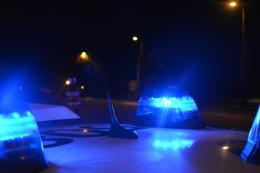Cacciatore trovato morto nella campagne lomelline 