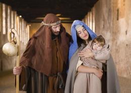 Natale sotto la Torre: a Vigevano un altro weekend ricco di eventi