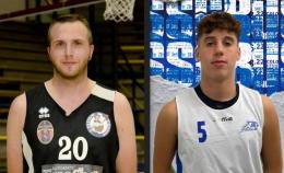 Basket, serie D: regalo sotto l'albero per Pro Vigevano, Tromello e Ussgb