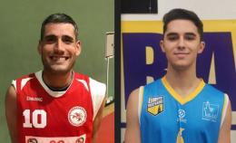 Basket, serie D: un buon Tromello  a "Bià", la Cat regge un tempo col Garegnano