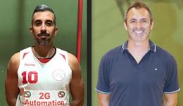 Basket, serie D: ultimo quarto fatale alla 2G Automation Tromello