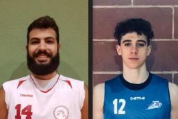 Basket, serie D: una pessima Pro Vigevano si inchina alla 2G Automation (38-59)