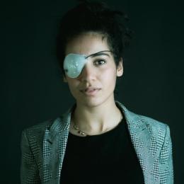 Iran: testimonianze di donne e di diritti negati