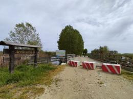 Via Francigena: è ora di crederci. Gli operatori del settore turistico chiedono più attenzione 