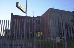 Litigano in aperta campagna per la droga, uno resta ferito da un punteruolo