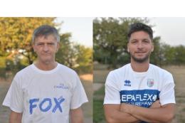 Calcio, Seconda Categoria: la Cassolese si arrende alla Spinese (0-2), ora la missione promozione è complicata