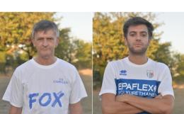 Calcio, Seconda Categoria: la Cassolese si arrende alla Gandinese (4-1) e termina all'ultimo posto il triangolare play-off