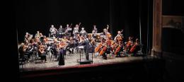 Fiati, trio d'archi e Mozart: nuova data per i Cameristi dell'Orchestra