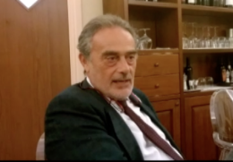 È scomparso l’avvocato Riccardo Fusco, stimato professionista vigevanese
