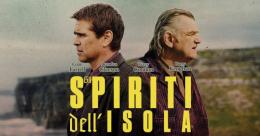 Cinema in Castello riapre stasera