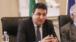 Fondazione di Piacenza e Vigevano,  chiusa la seconda sessione erogativa all'insegna del welfare