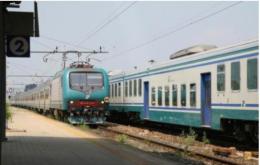 Milano-Mortara, il consiglio regionale boccia un ordine del giorno per accelerare il raddoppio