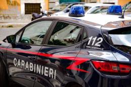 Rubano i pannelli di rame e distruggono i quadri elettrici