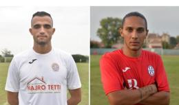 Calcio, Promozione: un Robbio eroico batte la Rhodense (1-0), pareggio del Garlasco a Landriano (3-3)