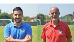 Calcio, Prima Categoria: fiera dei gol a Castelnovetto, 5-3 allo Stradella