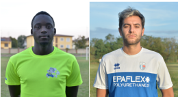 Calcio, Seconda Categoria: la Cassolese in Prima Categoria! Pro Mortara e Pro Ferrera ai playoff. Tracollo Superga