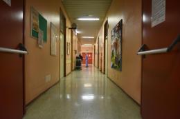 Esami gratuiti per le donne in menopausa, ma i posti sono pochissimi