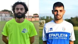Calcio, Seconda Categoria: Pro Ferrera e Pro Mortara ottengono risultati positivi, male Superga