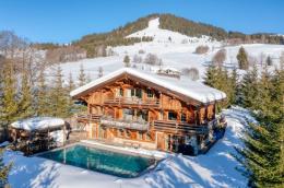 Le mete di charme per Natale e Capodanno